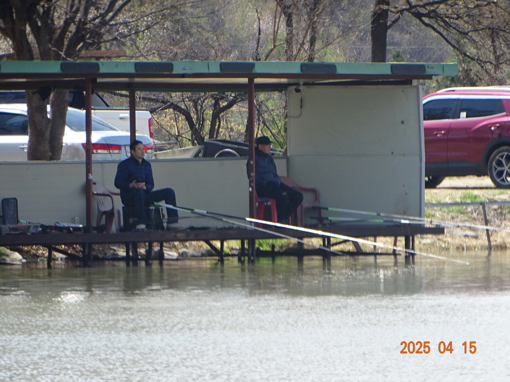 DSC00613.JPG