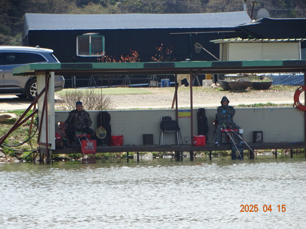 DSC00612.JPG