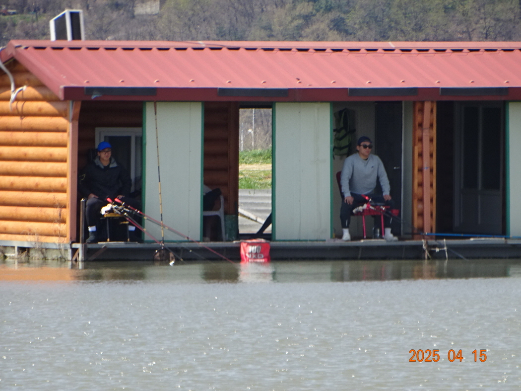 DSC00616.JPG