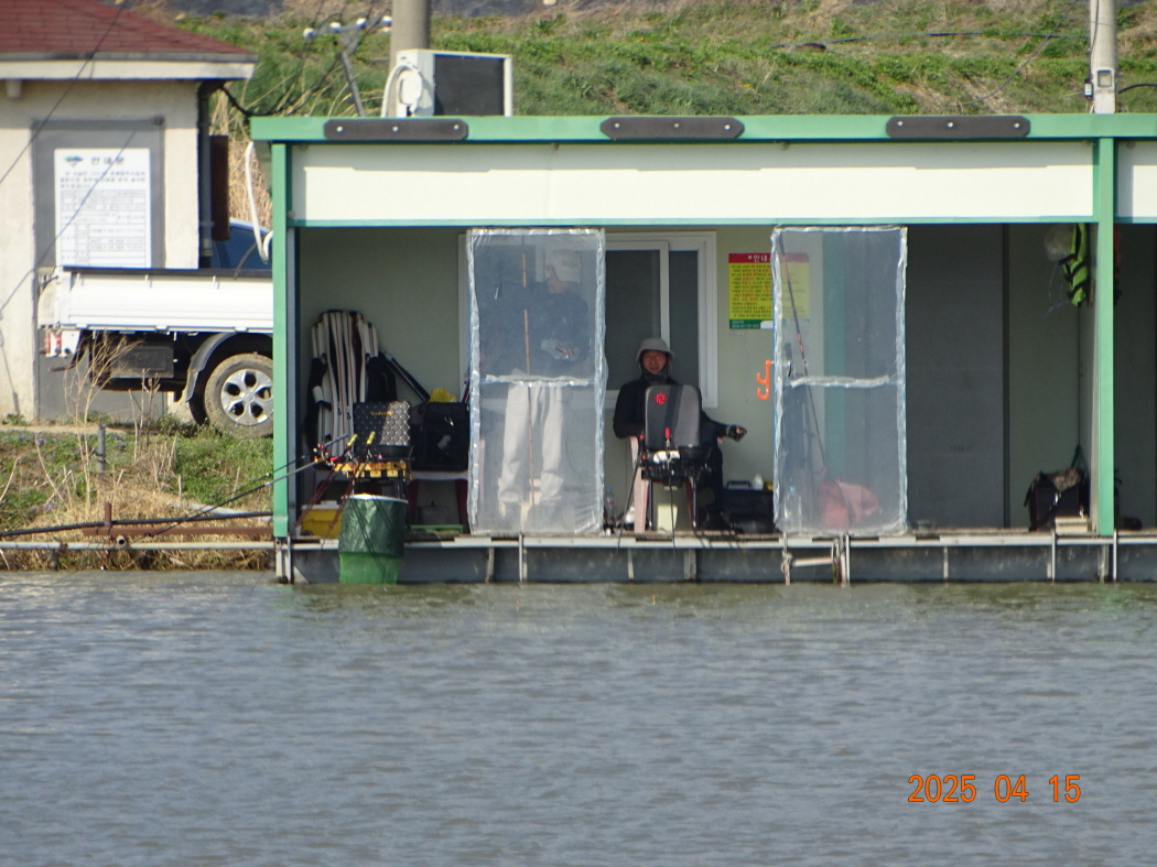 DSC00618.JPG