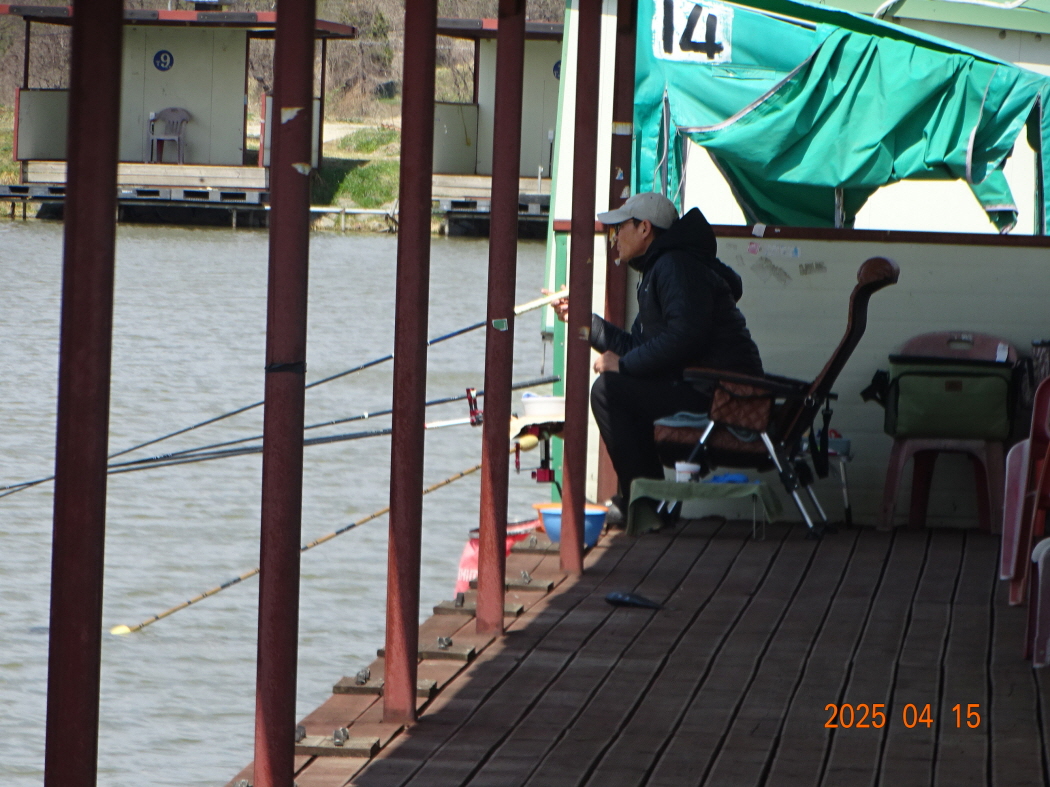 DSC00617.JPG