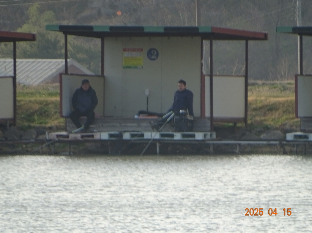 DSC00620.JPG