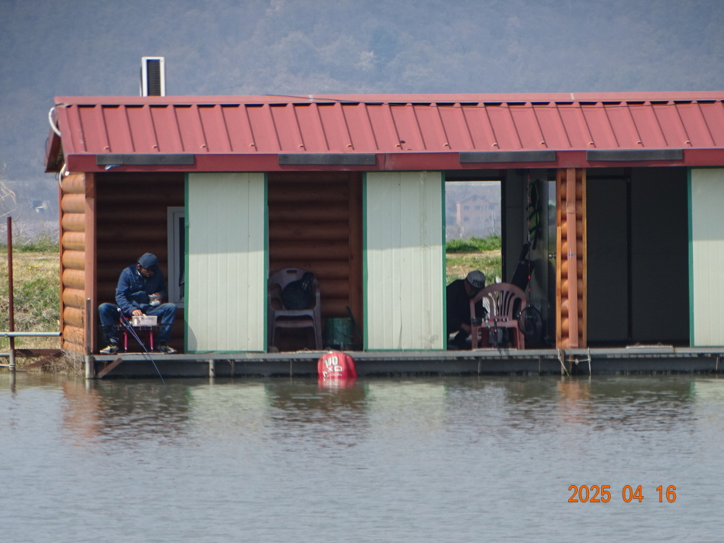 DSC00648.JPG