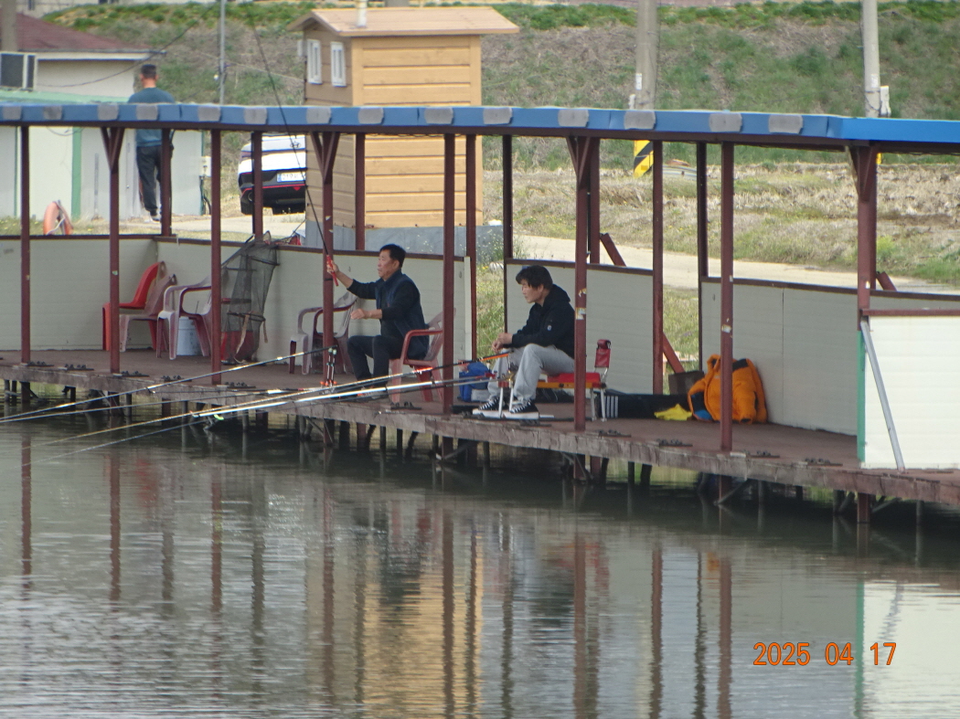 DSC00655.JPG