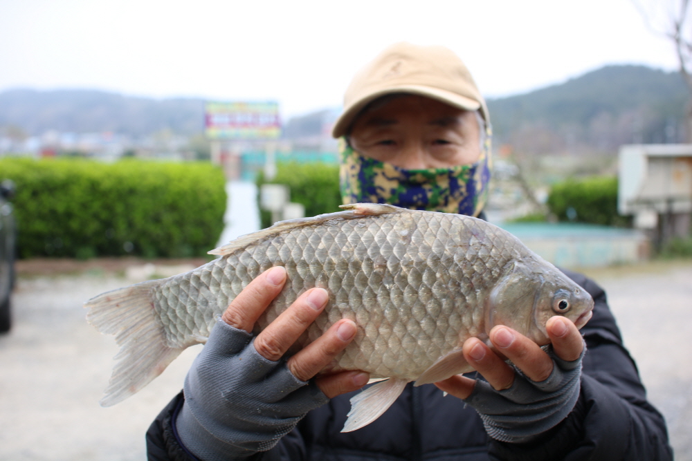 [크기변환]IMG_2462.JPG