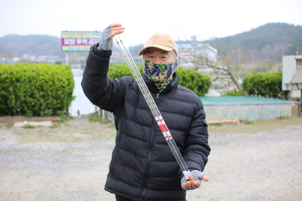 [크기변환]IMG_2465.JPG