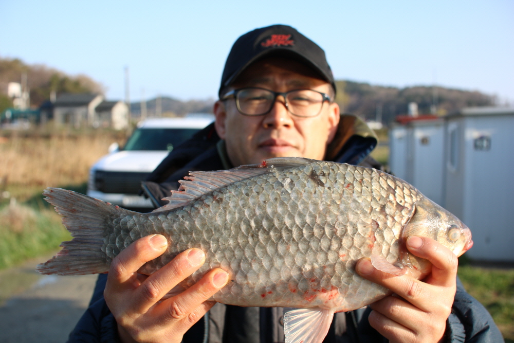 [크기변환]IMG_2441.JPG