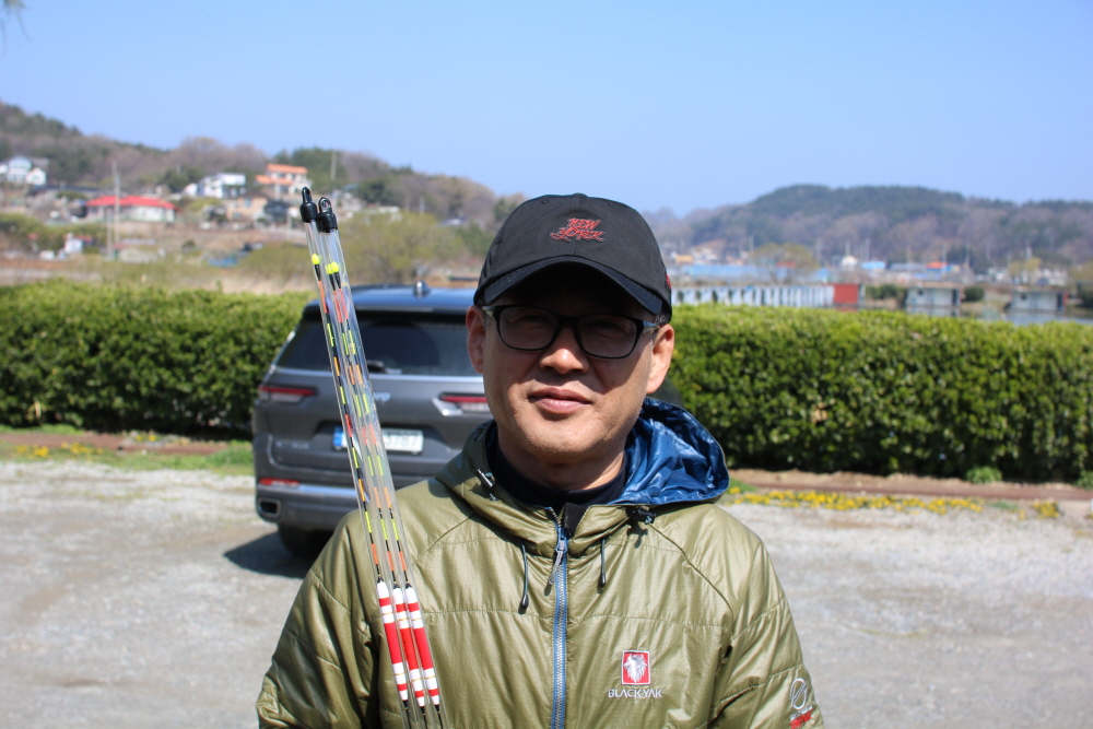 [크기변환]IMG_2452.JPG