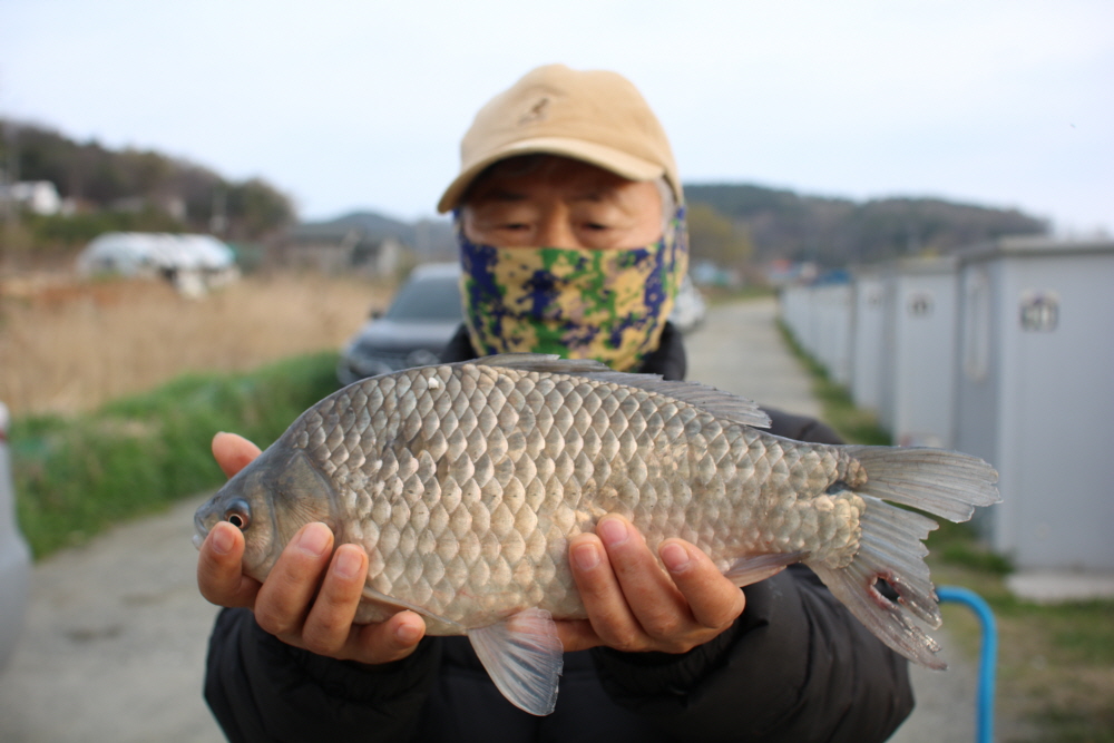 [크기변환]IMG_2458.JPG