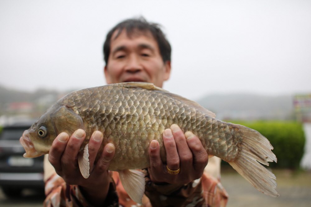 [크기변환]IMG_2497.JPG