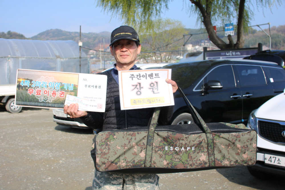 [크기변환]IMG_2588.JPG