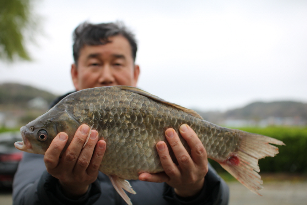 [크기변환]IMG_2513.JPG