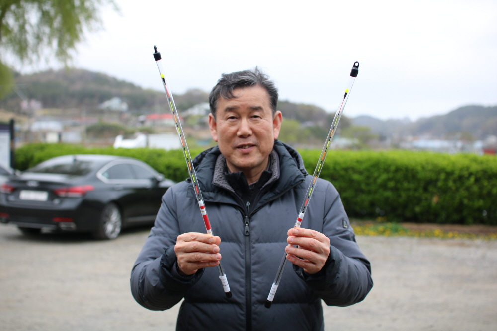 [크기변환]IMG_2515.JPG
