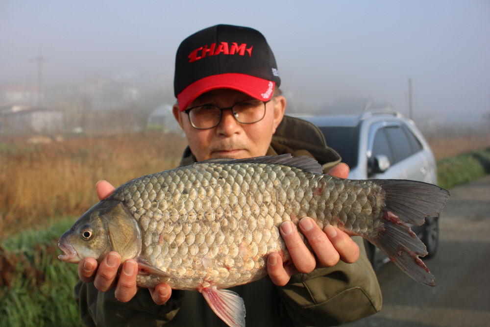 [크기변환]IMG_2569.JPG
