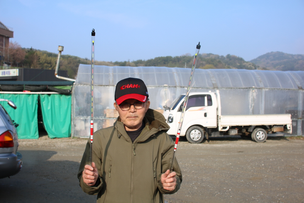 [크기변환]IMG_2585.JPG