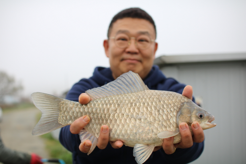 [크기변환]IMG_2477.JPG