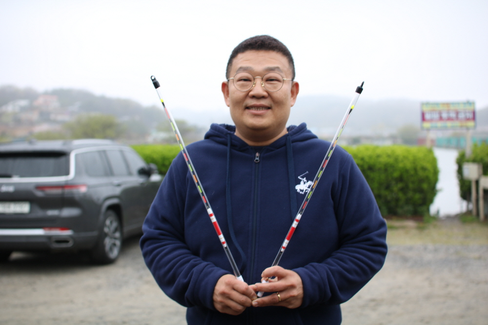 [크기변환]IMG_2504.JPG