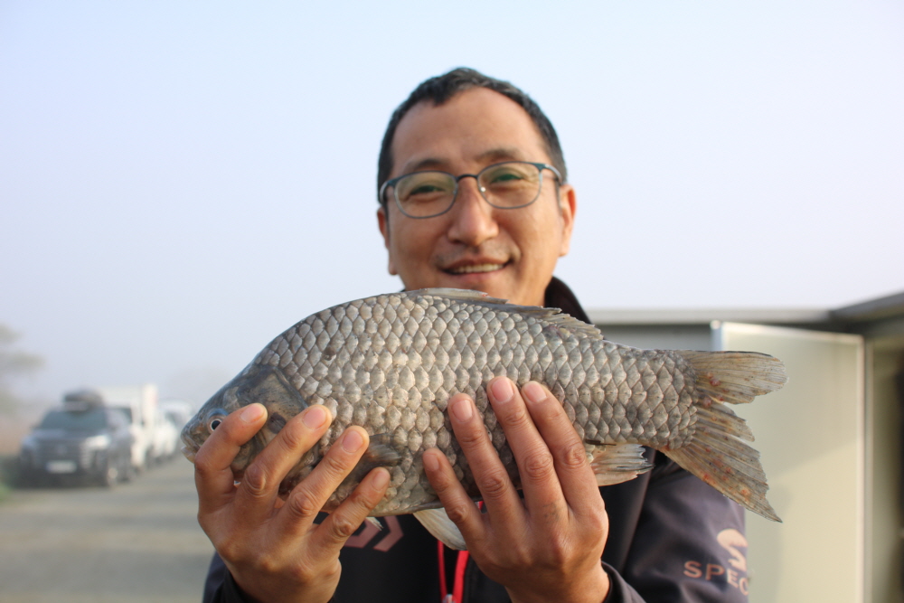 [크기변환]IMG_2559.JPG