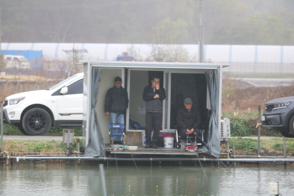 [크기변환]IMG_2523.JPG