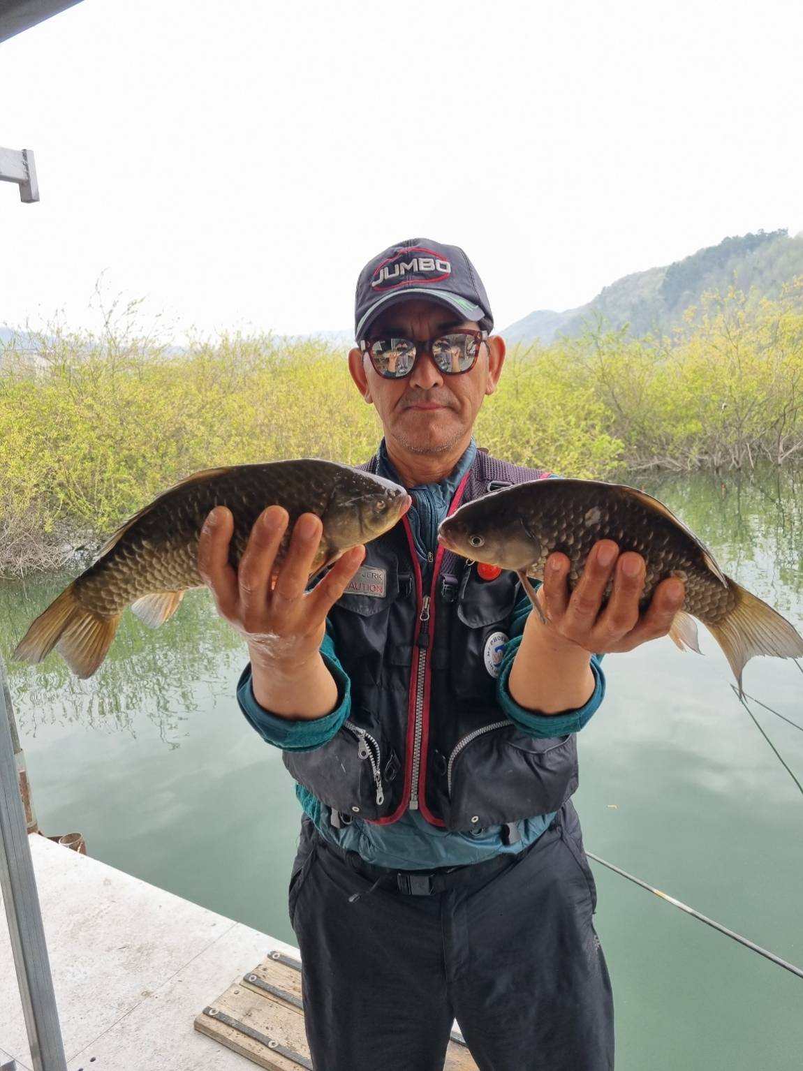 KakaoTalk_20250420_162345797_13.jpg