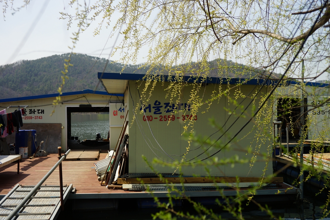 DSC00885.JPG