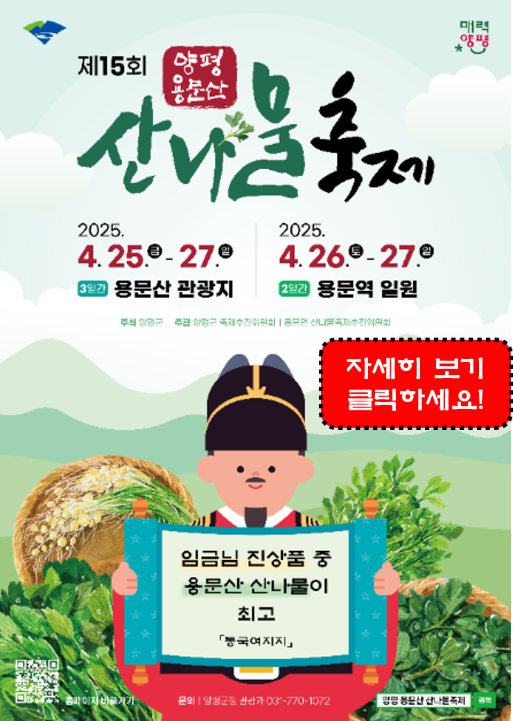 그림1.png