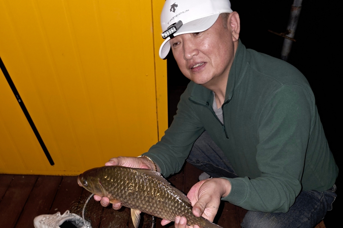 DSC20250422_123450064_01.jpg