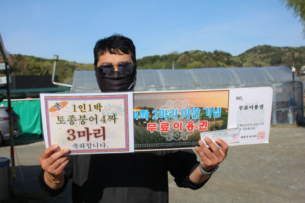 [크기변환]IMG_2875.JPG