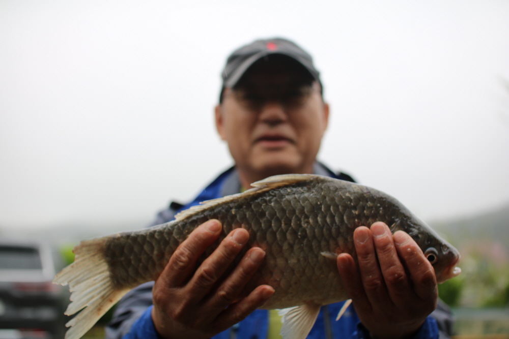[크기변환]IMG_2598.JPG