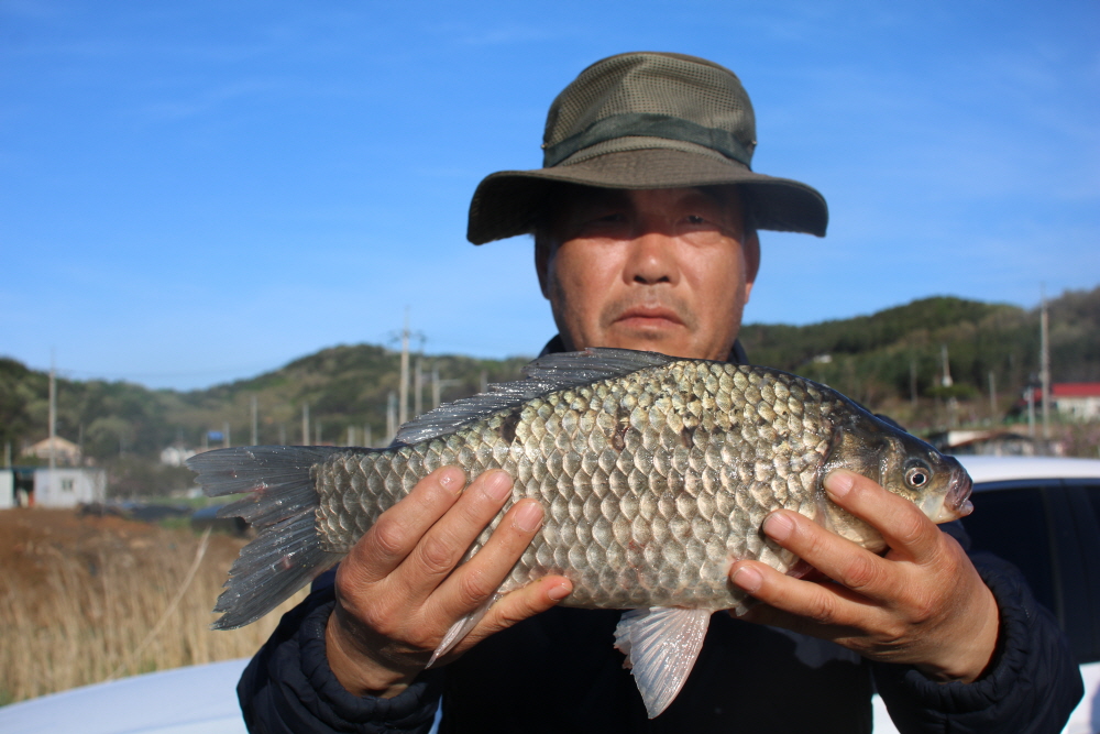 [크기변환]IMG_2777.JPG