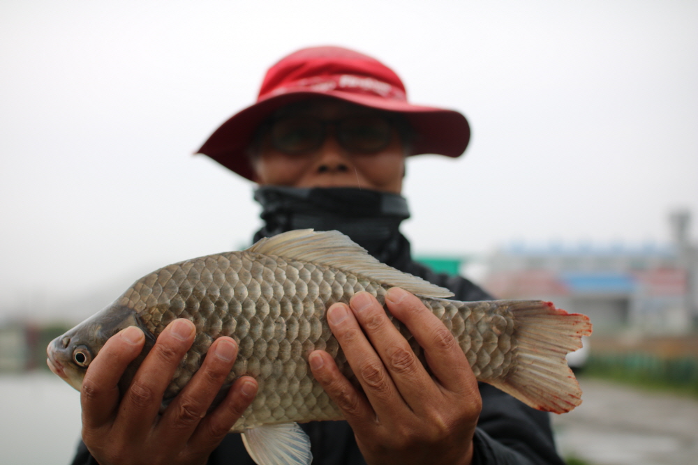 [크기변환]IMG_2595.JPG