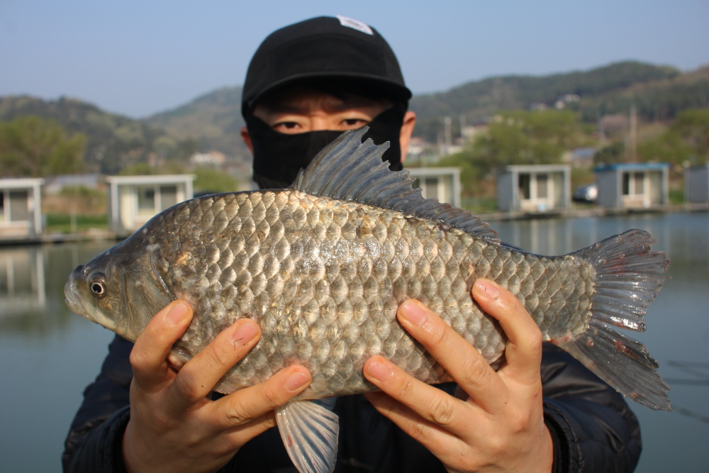 [크기변환]IMG_2900.JPG