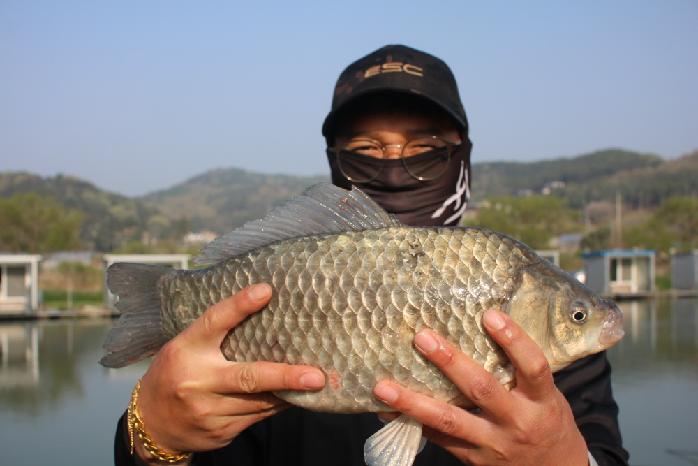 [크기변환]IMG_2933.JPG