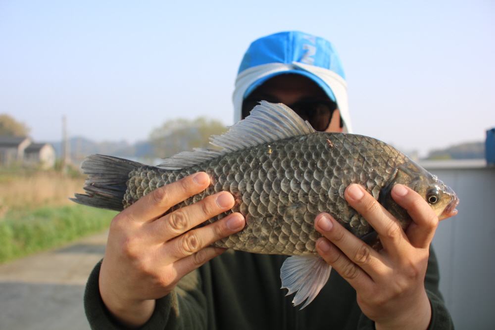 [크기변환]IMG_2891.JPG