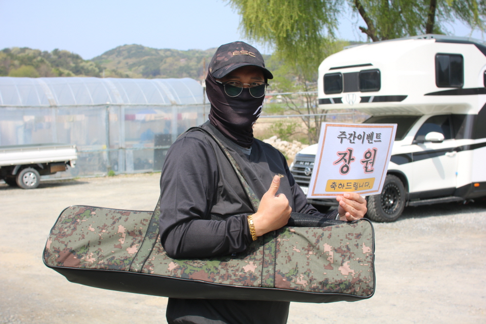 [크기변환]IMG_2940.JPG