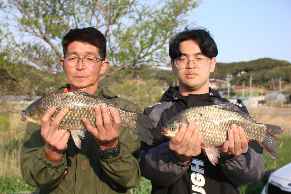 [크기변환]IMG_3072.JPG