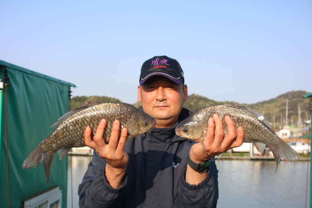 [크기변환]IMG_3005.JPG