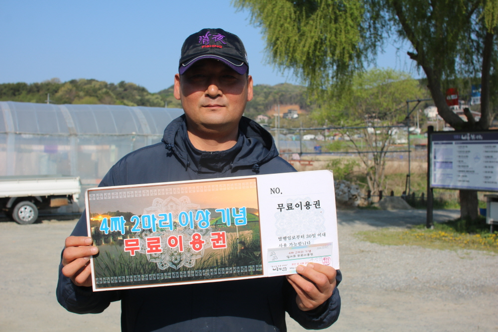 [크기변환]IMG_3008.JPG