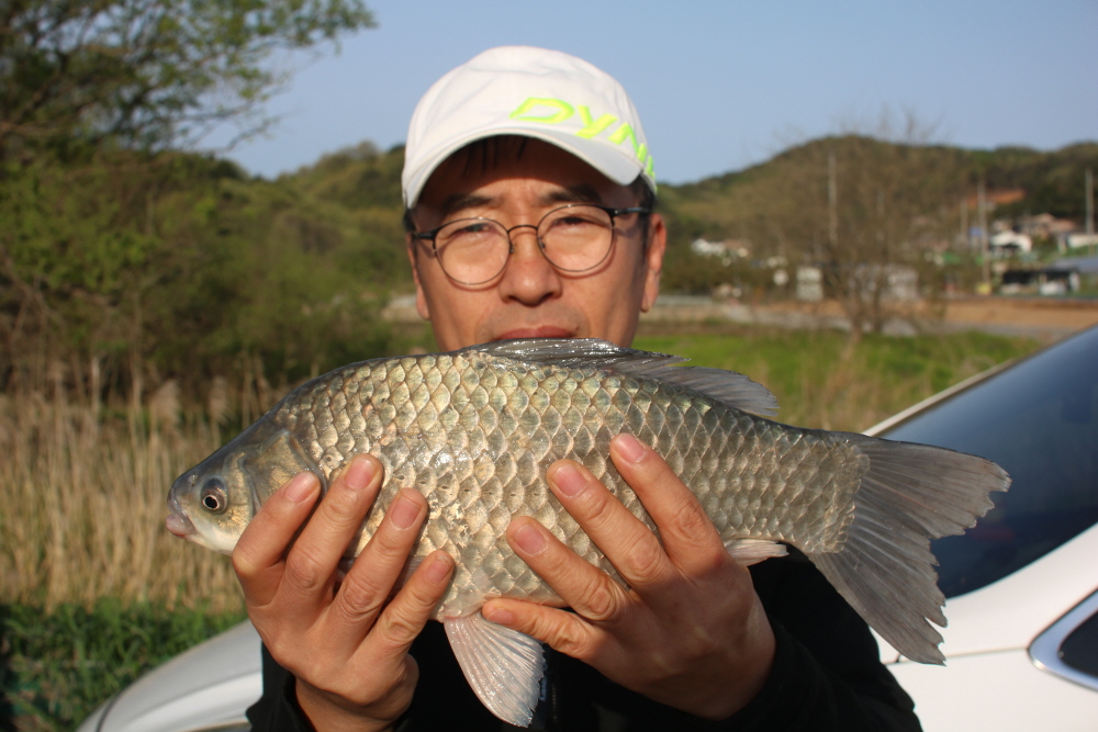 [크기변환]IMG_3090.JPG
