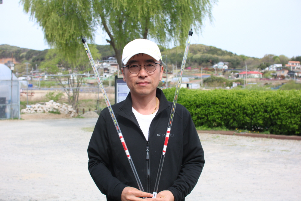 [크기변환]IMG_3101.JPG