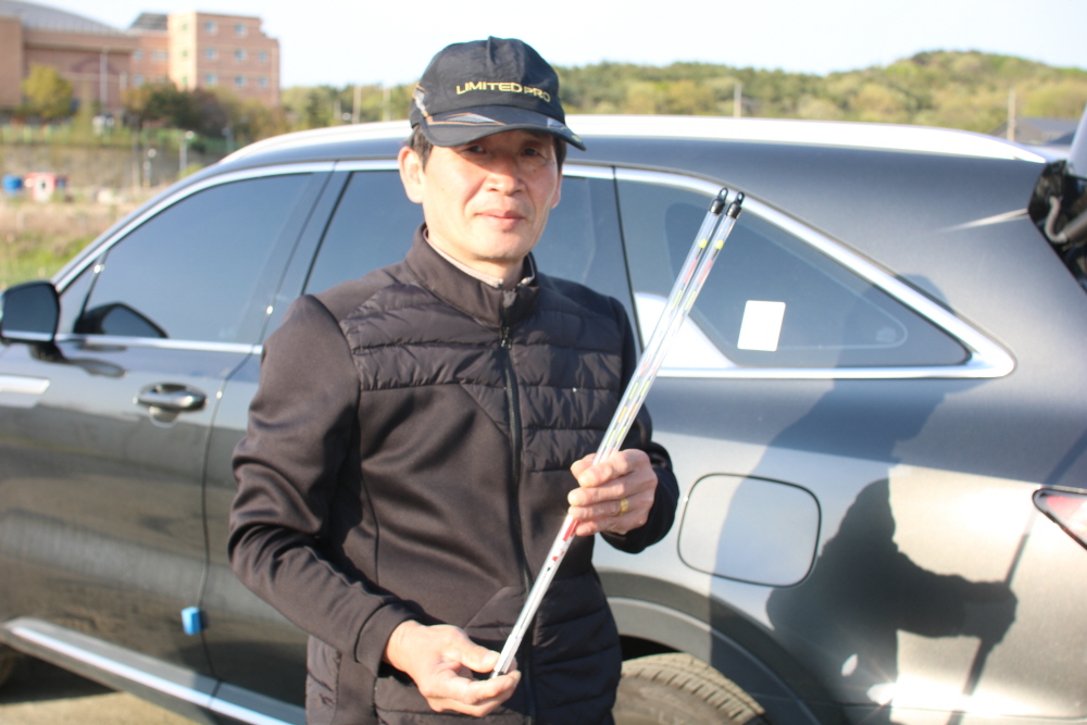[크기변환]IMG_3084.JPG