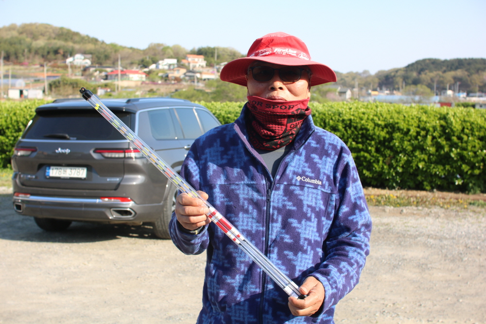 [크기변환]IMG_2991.JPG