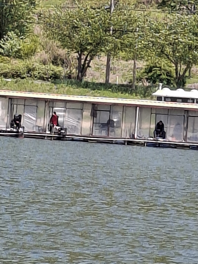 [꾸미기]19.jpg