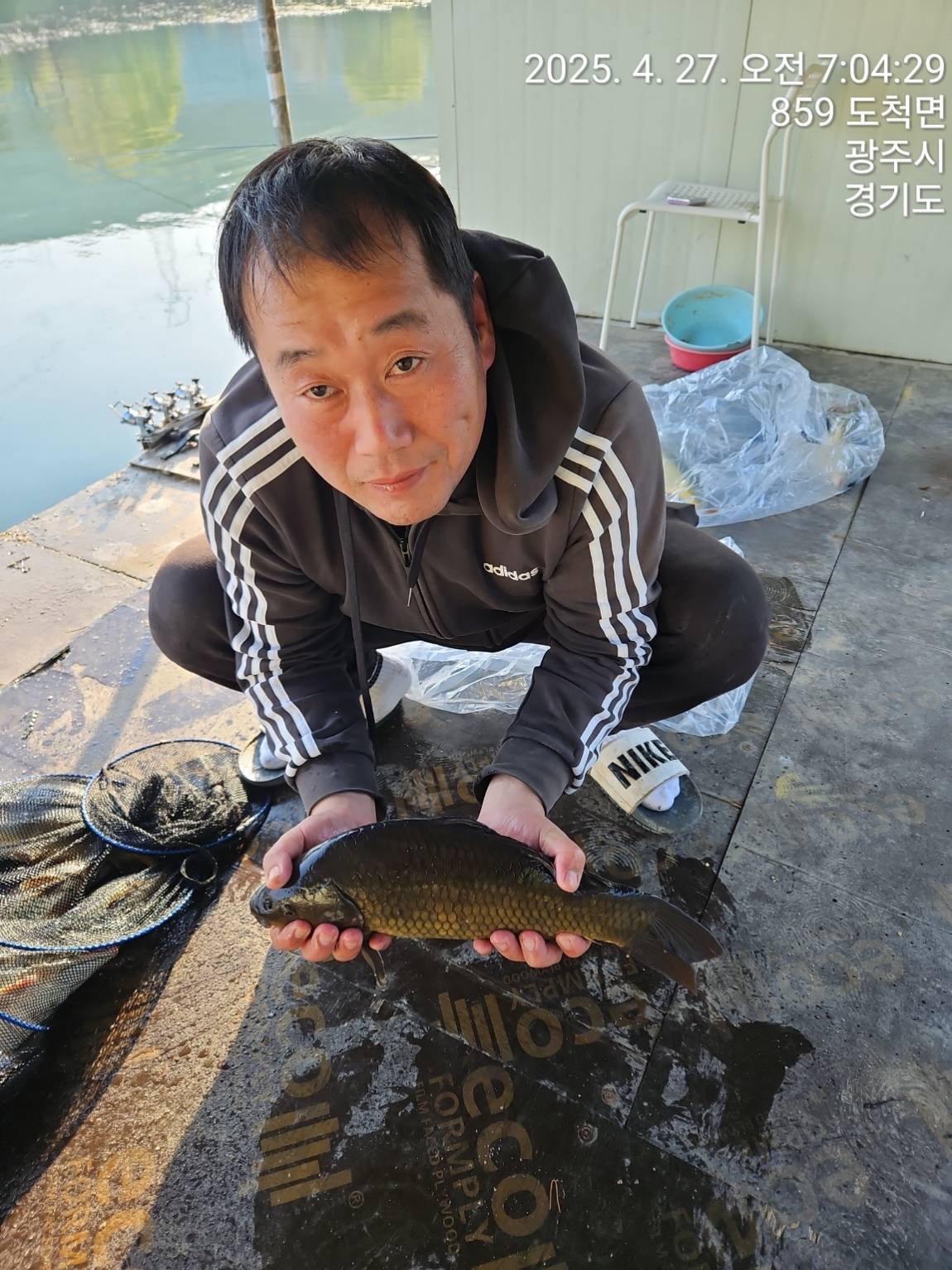 KakaoTalk_20250427_144715793.jpg