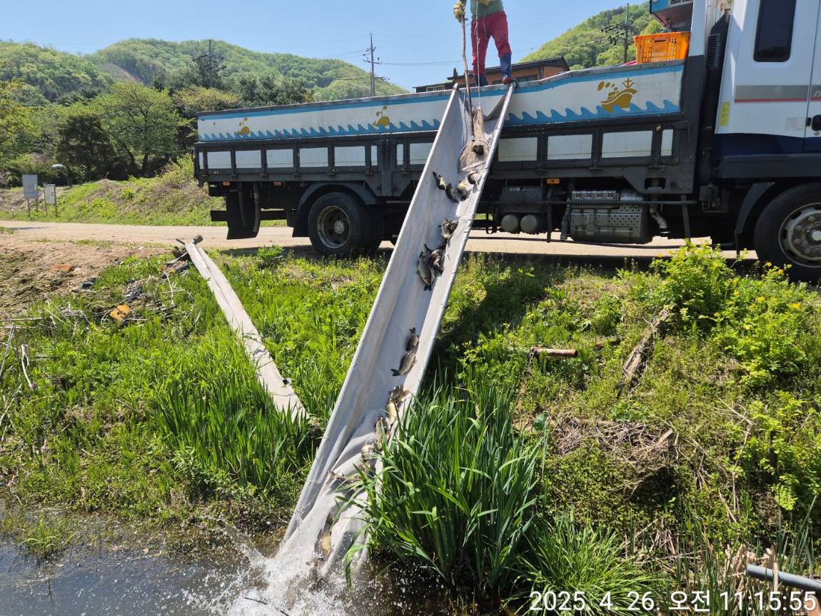 KakaoTalk_20250428_102755287_24 (1).jpg