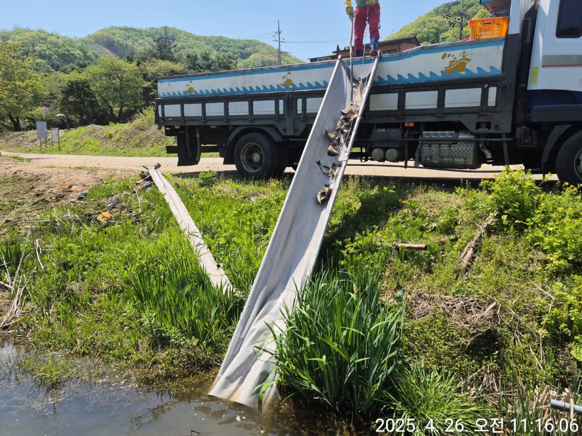 KakaoTalk_20250428_102755287_23 (1).jpg