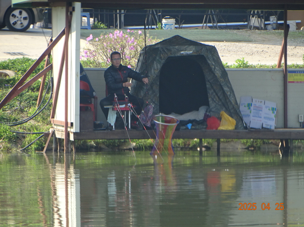 DSC01037.JPG