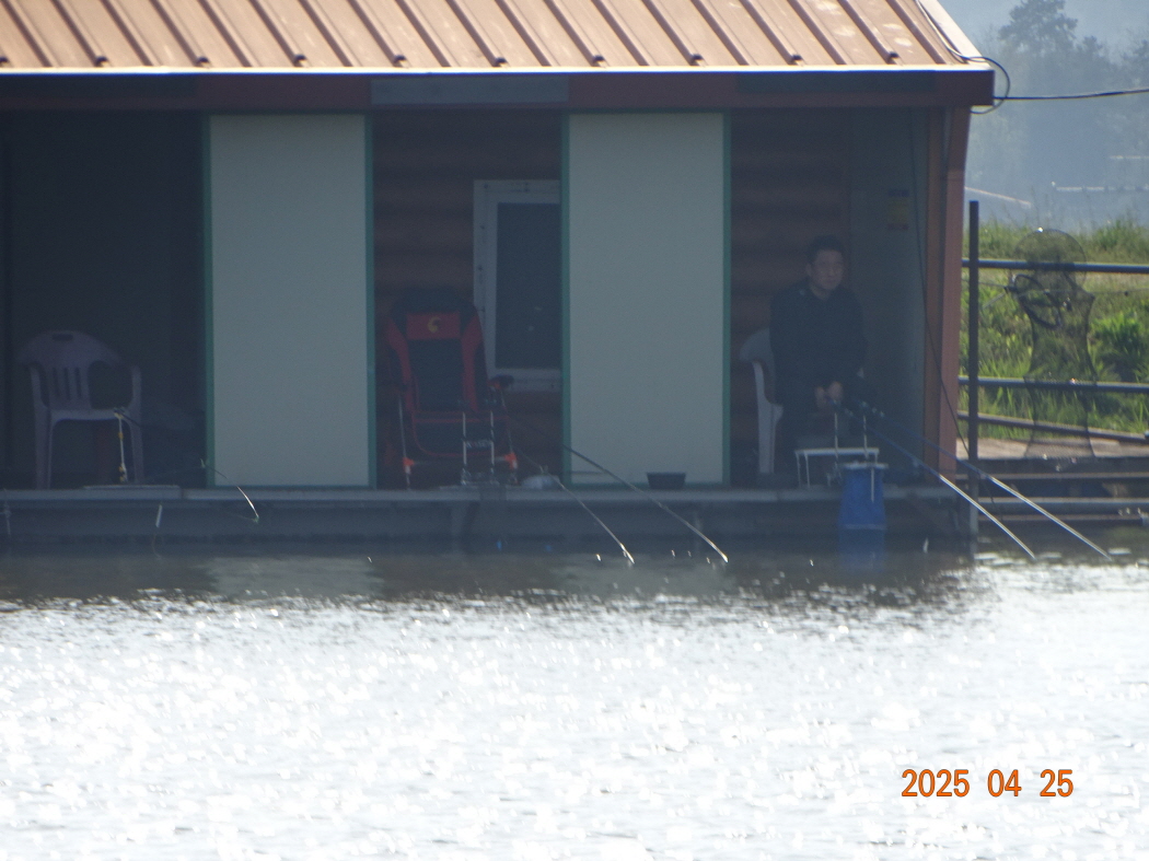 DSC01055.JPG