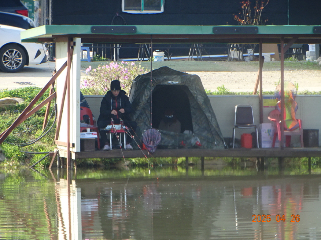 DSC01091.JPG