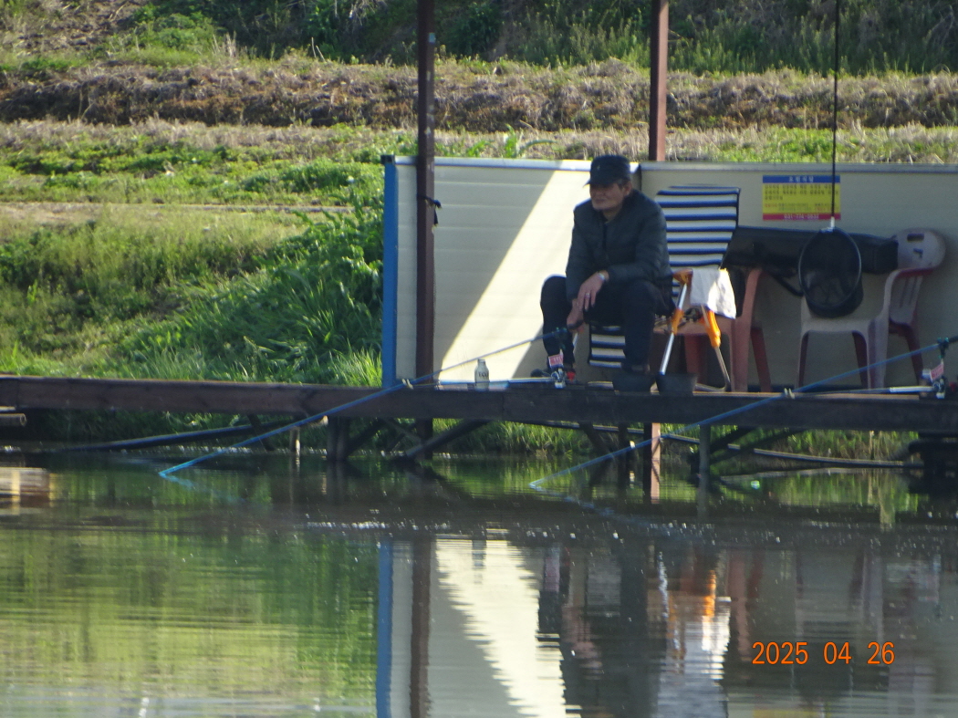 DSC01122.JPG